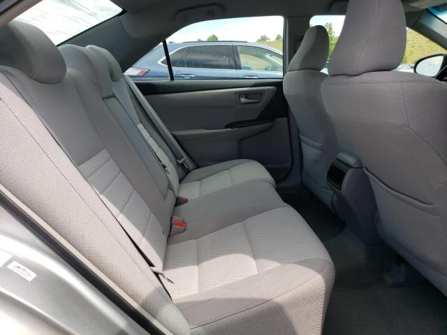 Photo 10 from auction – 2017 TOYOTA CAMRY LE with VIN 4T1BF1FKXHU703398