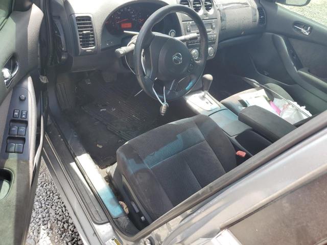 Photo 8 from auction – 2007 NISSAN ALTIMA 2.5 with VIN 1N4AL21E47C197755