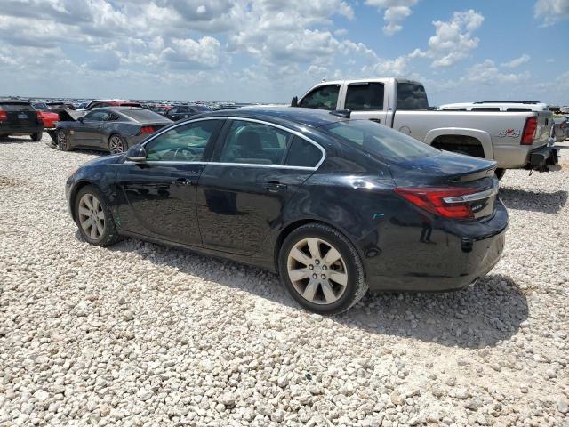 Photo 2 from auction – 2015 BUICK REGAL PREM with VIN 2G4GN5EX1F9299611