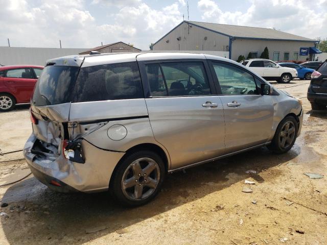 Photo 3 from auction – 2012 MAZDA 5 with VIN JM1CW2DL2C0102352