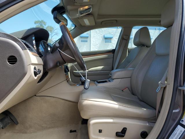 Photo 7 from auction – 2014 CHRYSLER 300C with VIN 2C3CCAKG2EH273260