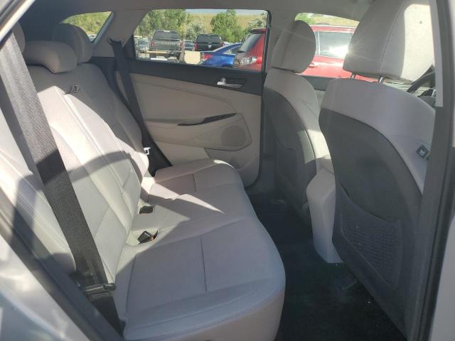 Photo 11 from auction – 2020 HYUNDAI TUCSON LIM with VIN KM8J3CA41LU092050