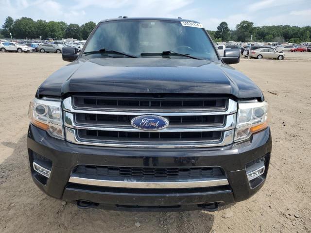 Photo 5 from auction – 2017 FORD EXPEDITION with VIN 1FMJK2AT4HEA48789