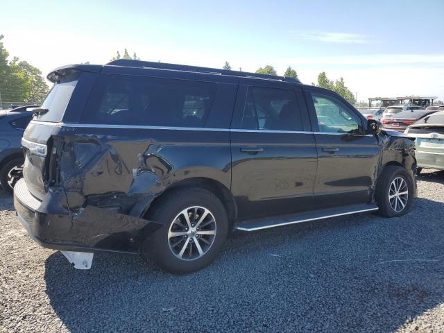 Photo 3 from auction – 2019 FORD EXPEDITION with VIN 1FMJK1JT7KEA21376