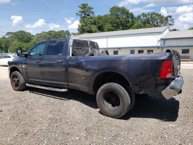 Photo 2 from auction – 2016 RAM 3500 ST with VIN 3C63RPGL0GG115741