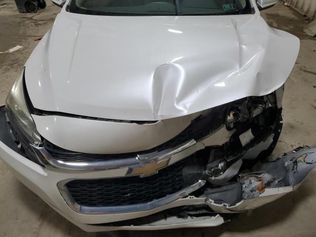 Photo 11 from auction – 2015 CHEVROLET MALIBU 1LT with VIN 1G11C5SL7FF192905