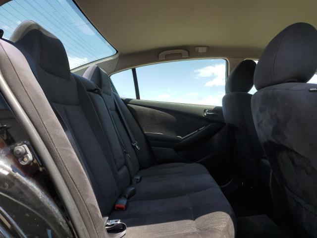 Фото 10 с аукциона – 2012 NISSAN ALTIMA BAS с VIN 1N4AL2AP4CC227090