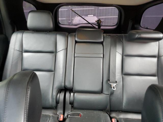 Photo 10 from auction – 2015 DODGE DURANGO LI with VIN 1C4RDJDG1FC188608