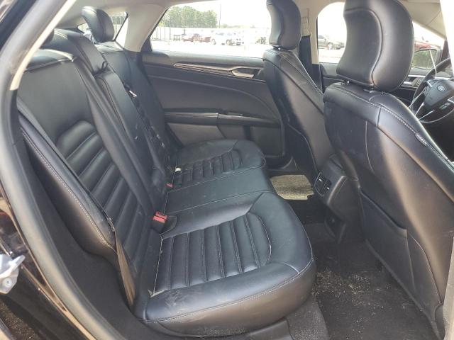 Photo 10 from auction – 2019 FORD FUSION SEL with VIN 3FA6P0CD5KR264537