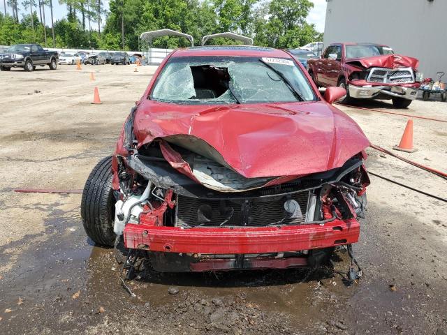 Photo 5 from auction – 2010 LEXUS ES 350 with VIN JTHBK1EG4A2368264