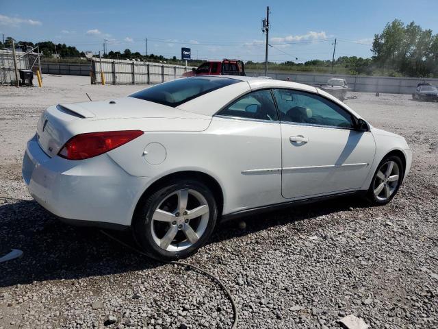 Photo 3 from auction – 2006 PONTIAC G6 GT with VIN 1G2ZH358564257273
