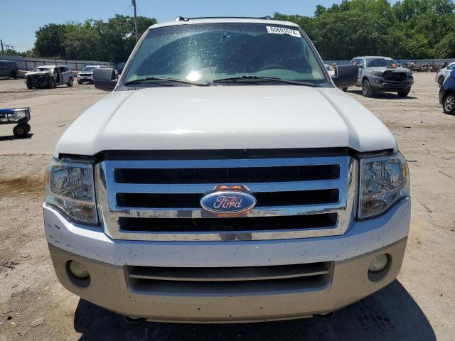 Zdjęcie 5 z aukcji – 2007 FORD EXPEDITION z VIN 1FMFK185X7LA46563
