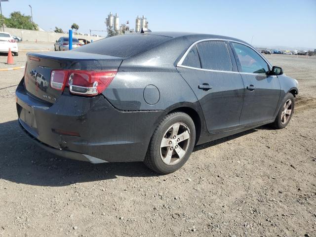 Photo 3 from auction – 2014 CHEVROLET MALIBU LS with VIN 1G11B5SL7EF250514