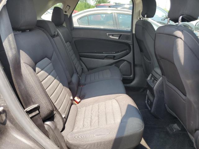 Photo 11 from auction – 2015 FORD EDGE SEL with VIN 2FMTK4J95FBB20312