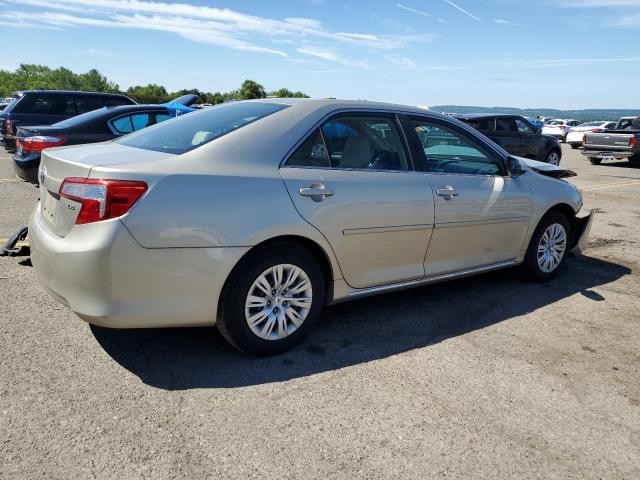 Photo 3 from auction – 2014 TOYOTA CAMRY L with VIN 4T4BF1FK4ER361688