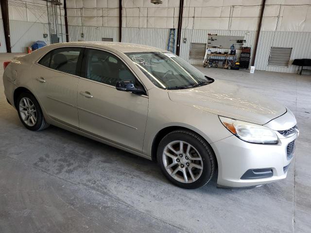Photo 4 from auction – 2016 CHEVROLET MALIBU LIM with VIN 1G11C5SA2GF133597