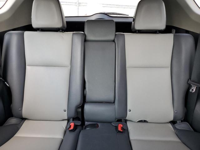Photo 10 from auction – 2013 TOYOTA RAV4 LIMIT with VIN 2T3DFREV2DW063742
