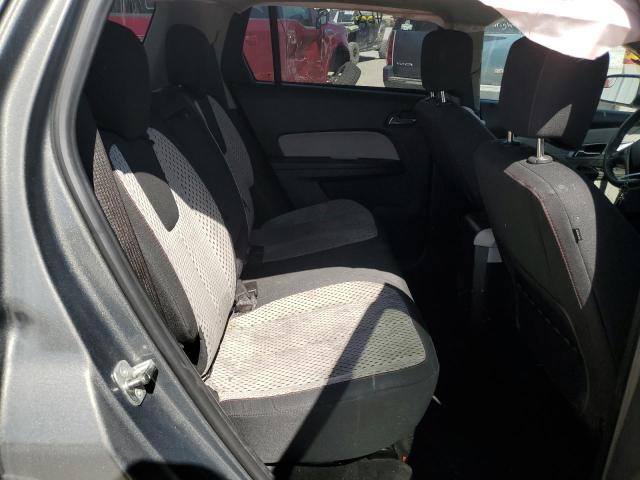 Photo 10 from auction – 2012 GMC TERRAIN SL with VIN 2GKFLREK8C6380981