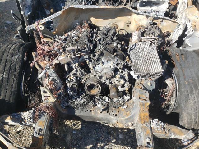 Photo 11 from auction – 2022 FORD F150 SUPER with VIN 1FTFW1ED3NFA77816