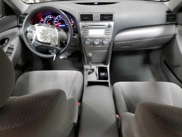 Foto 8 de la subasta – 2011 TOYOTA CAMRY BASE con VIN 4T4BF3EK4BR177795