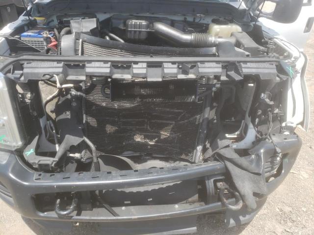 Photo 11 from auction – 2014 FORD F250 SUPER with VIN 1FTBF2B60EEA37158