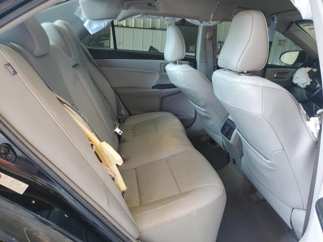 Photo 10 from auction – 2016 TOYOTA CAMRY LE with VIN 4T1BF1FK5GU601473