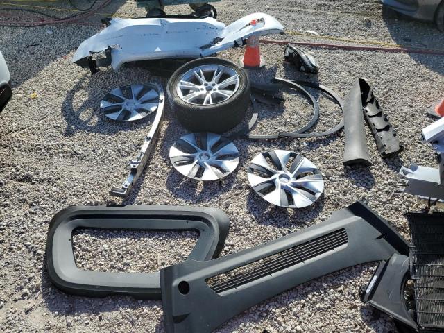 Фото 13 с аукциона – 2023 TESLA MODEL Y с VIN 7SAYGDEE4PA040507