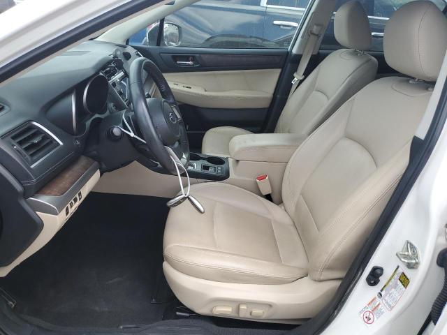 Photo 7 from auction – 2019 SUBARU OUTBACK 2. with VIN 4S4BSANC7K3231938
