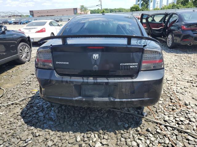 Zdjęcie 6 z aukcji – 2010 DODGE CHARGER SX z VIN 2B3CA3CV0AH242045