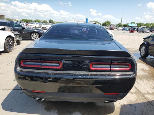 Zdjęcie 6 z aukcji – 2021 DODGE CHALLENGER z VIN 2C3CDZJG6MH674144