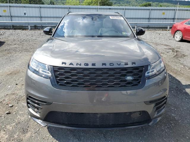 Photo 5 from auction – 2019 LAND ROVER RANGE ROVE with VIN SALYL2FVXKA218235