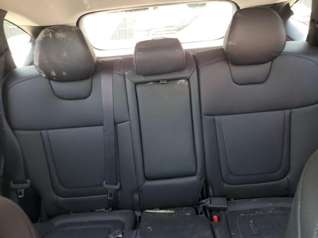 Photo 10 from auction – 2023 HYUNDAI TUCSON SEL with VIN 5NMJFCAE7PH220695