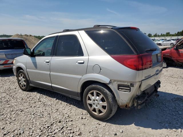 Photo 2 from auction – 2006 BUICK RENDEZVOUS with VIN 3G5DA03L96S559219