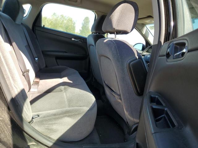 Photo 10 from auction – 2013 CHEVROLET IMPALA LT with VIN 2G1WG5E3XD1241623