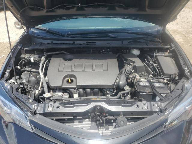 Photo 11 from auction – 2019 TOYOTA COROLLA with VIN 5YFBURHE4KP906646