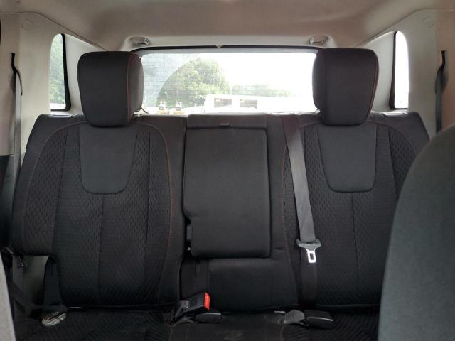 Photo 10 from auction – 2015 GMC TERRAIN SL with VIN 2GKALMEK8F6424821