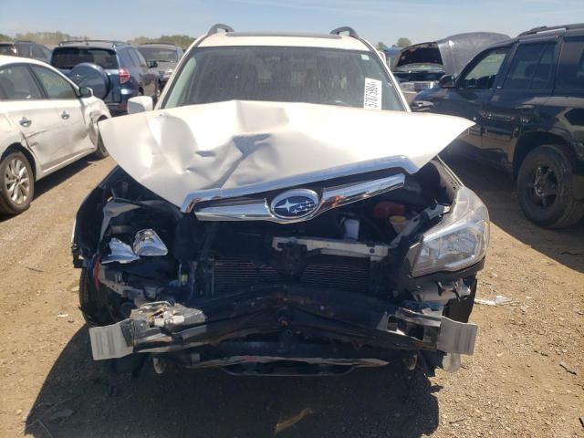Photo 5 from auction – 2015 SUBARU FORESTER 2 with VIN JF2SJGDCXFH473273