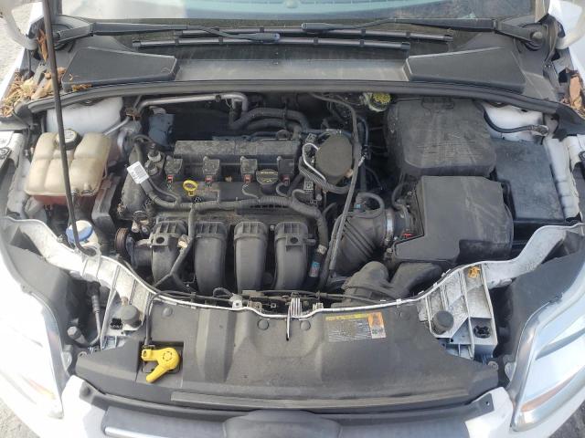 Photo 11 from auction – 2013 FORD FOCUS SE with VIN 1FADP3K26DL145874