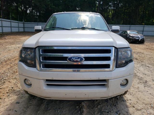 Photo 5 from auction – 2014 FORD EXPEDITION with VIN 1FMJK1K53EEF17070