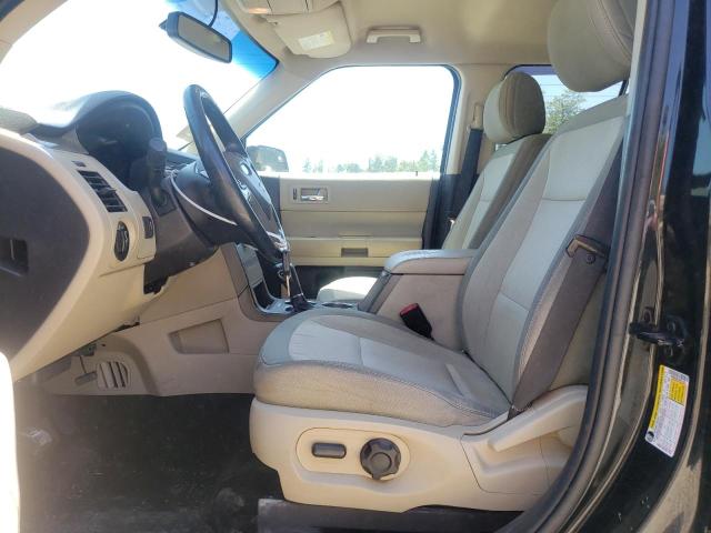 Photo 7 from auction – 2014 FORD FLEX SE with VIN 2FMGK5B81EBD13374