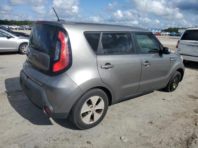 Photo 3 from auction – 2015 KIA SOUL with VIN KNDJN2A21F7160163