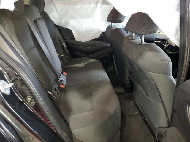 Photo 10 from auction – 2020 TOYOTA COROLLA LE with VIN JTDEPRAE1LJ102373