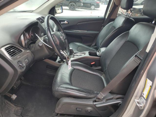 Photo 7 from auction – 2018 DODGE JOURNEY CR with VIN 3C4PDCGG5JT421160