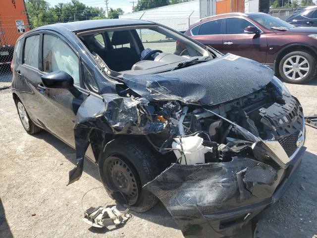 Photo 4 from auction – 2017 NISSAN VERSA NOTE with VIN 3N1CE2CP5HL358666
