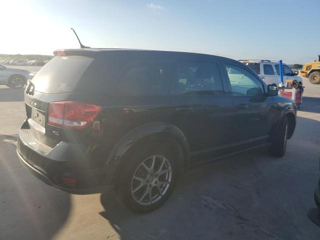Photo 3 from auction – 2015 DODGE JOURNEY R/ with VIN 3C4PDCEG8FT630984