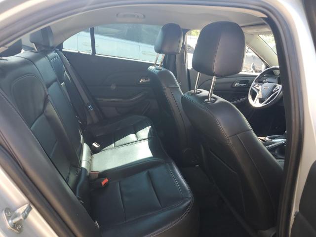 Photo 10 from auction – 2014 CHEVROLET MALIBU 2LT with VIN 1G11E5SLXEF154335
