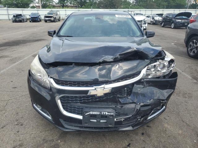 Photo 5 from auction – 2014 CHEVROLET MALIBU 2LT with VIN 1G11E5SL6EF220704