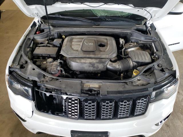 Photo 12 from auction – 2017 JEEP GRAND CHER with VIN 1C4RJFAG5HC700562
