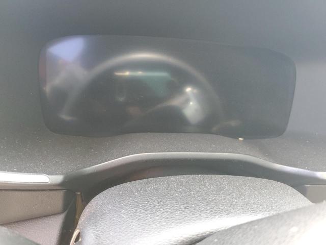 Photo 9 from auction – 2022 HYUNDAI SANTA FE B with VIN KM8S2DA10NU037501