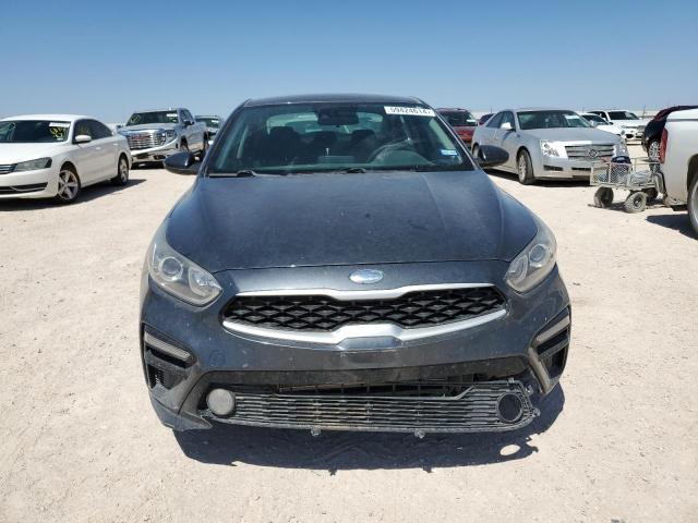 Photo 5 from auction – 2019 KIA FORTE FE with VIN 3KPF24ADXKE036219